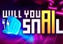 Will You Snail? Global Steam Digital Key