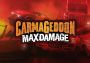 Carmageddon: Max Damage EN/DE/FR/IT/RU/ES Global Steam Digital Key