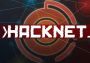 Hacknet Deluxe Edition Global Steam Digital Key