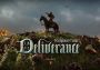 Kingdom Come: Deliverance Special Edition Global Steam Digital Key
