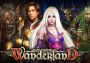 Wanderland - Armiger Pack DLC Global Steam Digital Key