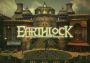Earthlock Global Steam Digital Key