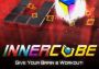 InnerCube EN Global Steam Digital Key
