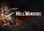 Hell Warders Argentina Xbox One/Series Digital Key