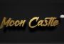 Moon Castle VR EN/DE/NL/PT/ZH/ZH/RO Global Steam Digital Key