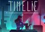 Timelie EN/JA/ZH/ZH/TH Global Steam Digital Key