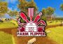 House Flipper: Farm DLC Argentina Xbox One/Series/Windows Digital Key