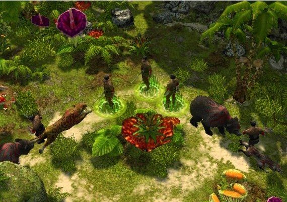 Defenders of Ardania: Battlemagic DLC EN/DE/FR/IT/ES Global Steam Digital Key