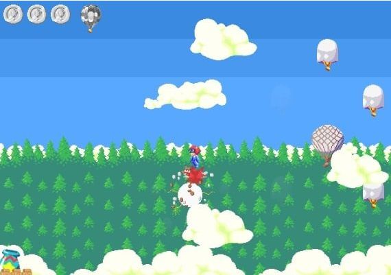 POPixel EN/PT Global Steam Digital Key