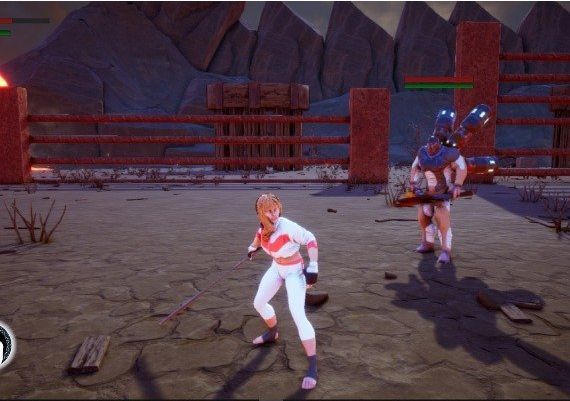 Save Daddy Trump 2: The Final Triumph EN Global Steam Digital Key