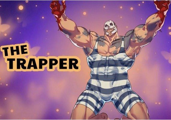 Hooked on You: A Dead By Daylight Dating Sim EN Global Steam Digital Key