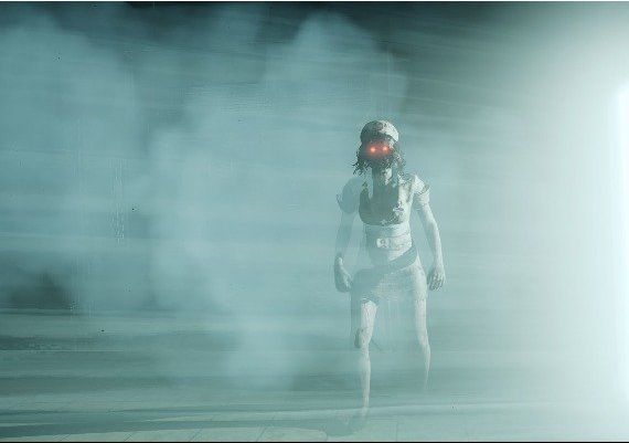 Hospitality VR EN Global Steam Digital Key