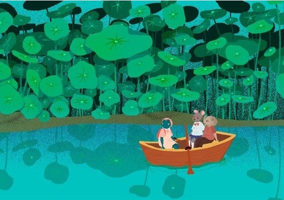 Teacup EN Argentina Xbox One/Series Digital Key