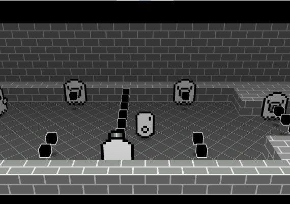 Restless Soul EN/DE/FR/IT/PT/RU/ZH/MX Global Steam Digital Key