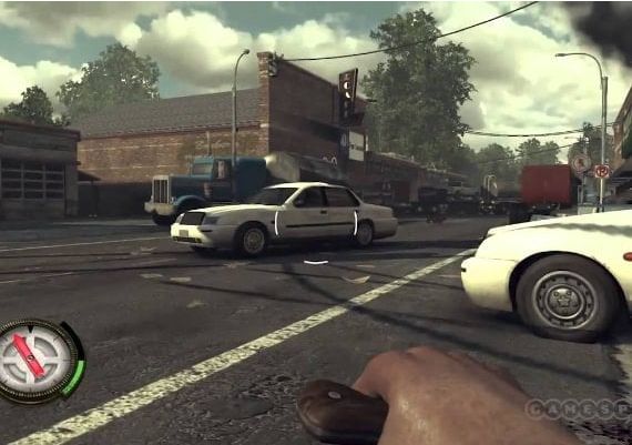 The Walking Dead: Survival Instinct - Walker Herd Survival Pack DLC EN Global Steam Digital Key