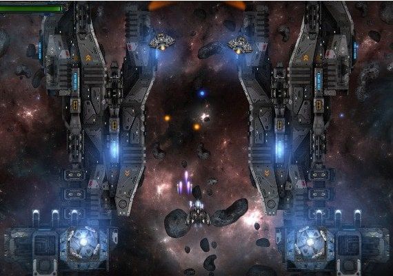 I, AI EN Argentina Xbox Series Digital Key