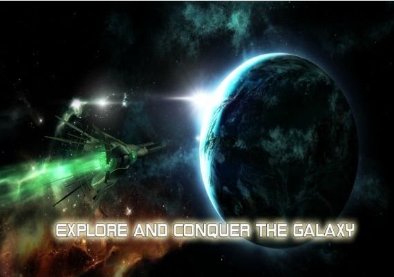 Starion Tactics EN Global Steam Digital Key