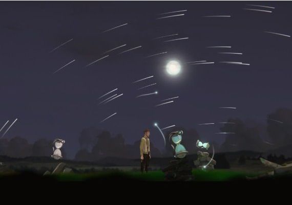 Clocker EN/DE/JA/PT/RU/ZH/ES/ZH Global Steam Digital Key