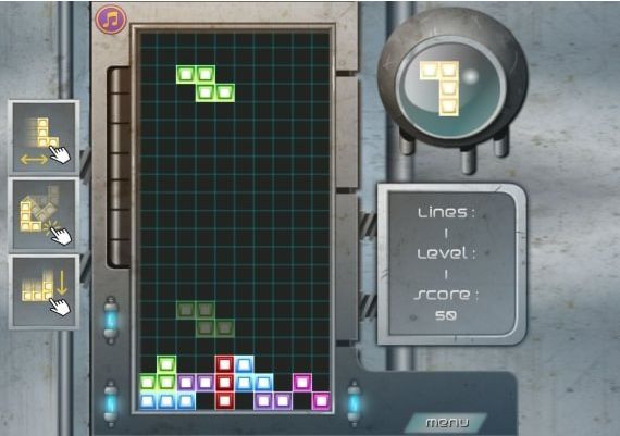 Classic Fun Collection 5 in 1 EN/DE/FR/IT/ES Global Steam Digital Key