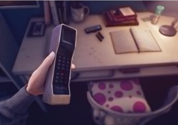 The Suicide of Rachel Foster EN/DE/FR/RU/ZH/ES/ZH Global Steam Digital Key