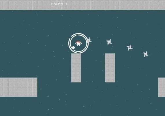 El Ninja - Beta EN Global Steam Digital Key