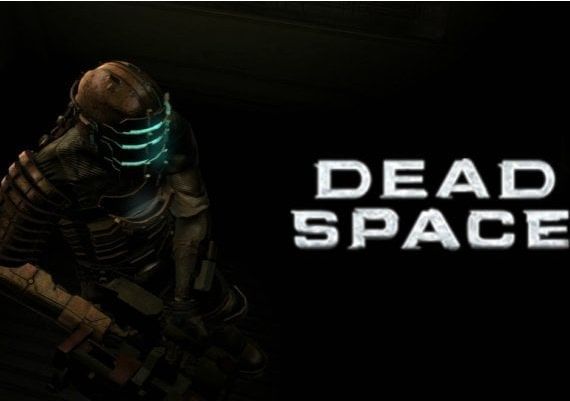 Dead Space - Add-On Bundle DLC Global Xbox One/Series Digital Key