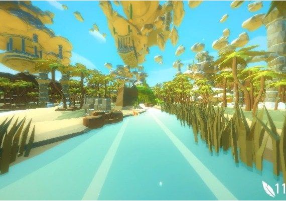 Aery: Calm Mind 3 EN Argentina Xbox One/Series Digital Key