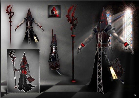 Battle vs Chess - Art & Music Premium Pack DLC EN Global Steam Digital Key