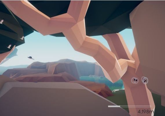 Dune Sea EN Global Steam Digital Key