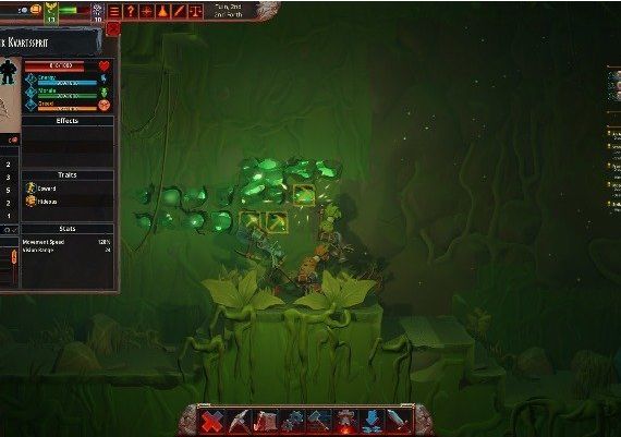 Hammerting Global Steam Digital Key