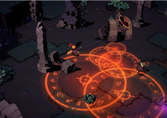 Wizard With a Gun Deluxe Edition EN Argentina Xbox Series Digital Key