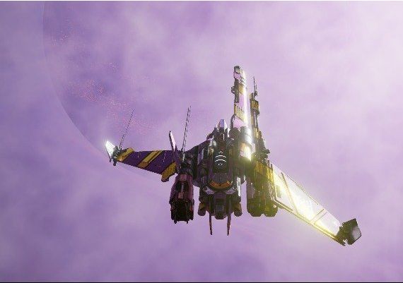 X4: Tides of Avarice DLC Global Steam Digital Key