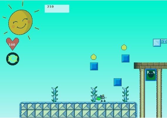 Unveloped EN Global Steam Digital Key