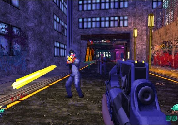 Beyond Sunset EN Global Steam Digital Key