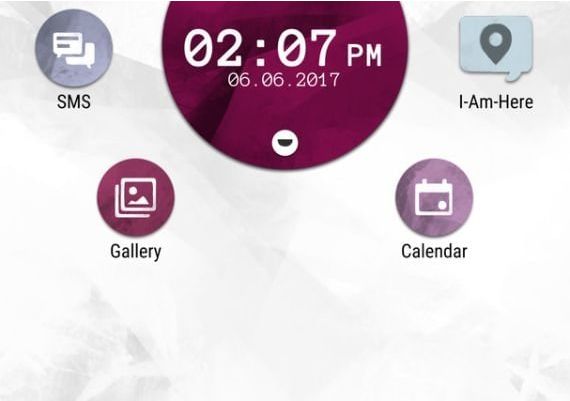 Another Lost Phone: Laura's Story EN/DE/FR/IT/PT/ZH/ES Global Steam Digital Key