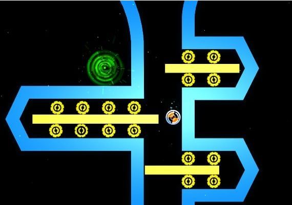 iO EN/DE/FR/IT/PL/NL/PT/ES Global Steam Digital Key