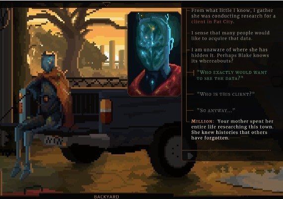 NORCO Special Edition EN Global Steam Digital Key