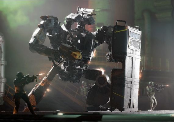 Avatar: Frontiers of Pandora - The Sky Breaker DLC EN EU PS5 Digital Key