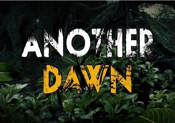 Another Dawn EN Turkey Xbox One/Series Digital Key