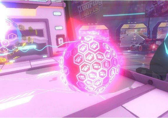 Pangman VR EN/JA/KO/ZH/ES Global Steam Digital Key