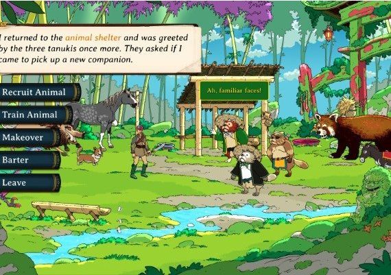 Curious Expedition 2: Shores of Taishi DLC EN EU Xbox One/Series Digital Key