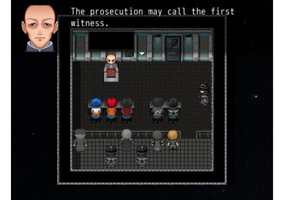 Space Pilgrim Episode IV: Sol EN Global Steam Digital Key