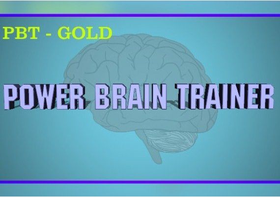 PBT: GOLD DLC EN/PL/RU/UK Global Steam Digital Key