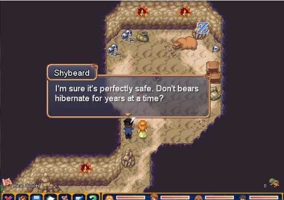 Stargazer EN Global Steam Digital Key