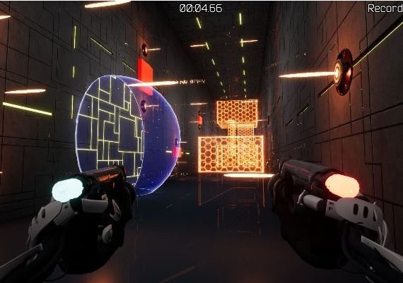 Impulsion EN/DE/FR/PL/PT/RU/ZH/ES Global Steam Digital Key