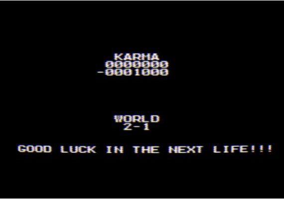 Happi Basudei EN Argentina Xbox One/Series Digital Key