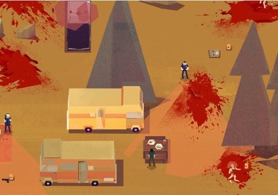 Serial Cleaner EN/DE/FR/PL/PT/RU/ES Global Steam Digital Key