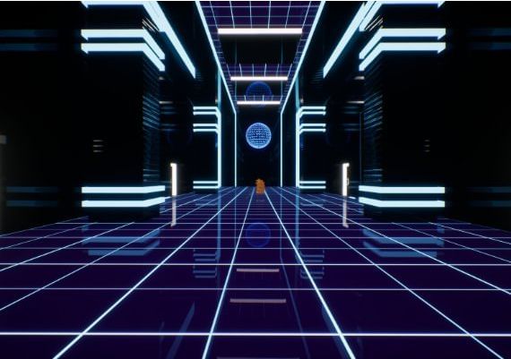 DeepWeb EN/DE/FR/IT/RU/ES Global Steam Digital Key