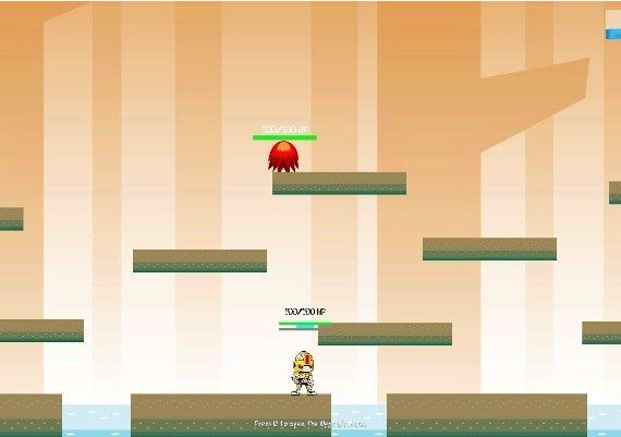 Achievement Hunter: Kiborg EN Global Steam Digital Key