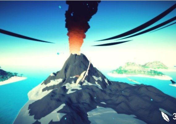 Aery: A Journey Beyond Time EN Argentina Xbox One/Series Digital Key